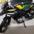 BMW Miniature Motorrad F850 GS 40 Year GS Edition 1 thumbnail