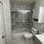 WE DO SERVICE ON HOME REPAIR 5 thumbnail
