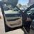 2016 FORD EXPLORER SPORT UTILITY 4D V6 8 thumbnail