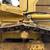 2006 Cat D3G LGP Dozer 11 thumbnail