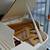 A new Home for a Baby Grand 6 thumbnail