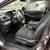 2015 Honda CR-V CRV EX 4dr SUV SUV 9 thumbnail