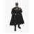 20% OFF-Halloween Costumes For Sale 18 thumbnail