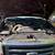 2005 FORD F-350 MECHANIC SPECIAL - CLEAN TITLE 16 thumbnail