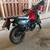 2017 klr 650 1 thumbnail