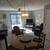 Beautiful and Spacious 2BD/2.5BR Unit For Rent In Crossville 3 thumbnail