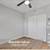 Something to love in every room! 1 bed, 1 bath. Beautiful view! 2 thumbnail
