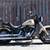 2015 Harley-Davidson® Softail FLS - Slim V Twin 1689.5 8 thumbnail