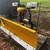Jeep Wrangler Unlimited 4 Door Side Steps, Wheels, and Other Items 5 thumbnail