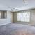 Your dream 1 bed, 1 bath is closer than you think! Call now! 15 thumbnail