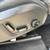 2021 Volvo XC90 T8 Inscription Recharge Plug-In Hybrid Sport Utili 21 thumbnail