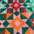 Homemade Quilt - NEW 3 thumbnail