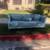 Free couch in good condition with washable covers! 1 thumbnail