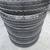 SIZE 295/35/21 TIRE 275/45/21 SIZE 305/30/21 TIRE 315/35/21 etc... 11 thumbnail