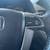 2015 Honda Odyssey EX L 4dr Mini Van 22 thumbnail