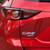 2017 Mazda CX5 Touring suv Soul Red Crystal Metallic 9 thumbnail