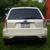 2009 Subaru Forester 2.5 Premium 154K NEEDS HEAD GASKET 7 thumbnail