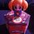 Miraculous Miracle box 7 thumbnail