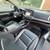 2016 Toyota Highlander XLE 4dr AWD SUV * ONE-OWNER* CLEAN TITLE* 12 thumbnail