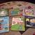 Lot of Children's Books 5 thumbnail
