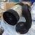Celestron C5si GOTO Telescope system 1 thumbnail