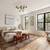 Fully Renovated 4 story 2 family Brownstone on a tree-lined street 9 thumbnail