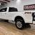 2017 Ford F350 Super Duty Crew Cab F-350 F-250 F250  Platinum Pickup 4 9 thumbnail