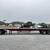 1996 Utility Flatbed Trailer For Sale (u13308) 9 thumbnail