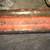 RIDGID 60" PIPE WRENCH 16 thumbnail