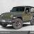 Used 2021 Jeep Wrangler for sale in Carlsbad - NO HAGGLE/SO EASY 1 thumbnail