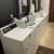 Midtown 1 bdrm unit | Internet INCLUDED | Only pay Electric!! 15 thumbnail