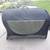 Dog Cage or Dog Crate -Sporting Dog Soft Sided Collapsible 2 thumbnail