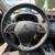2024 Mitsubishi RVR 17 thumbnail