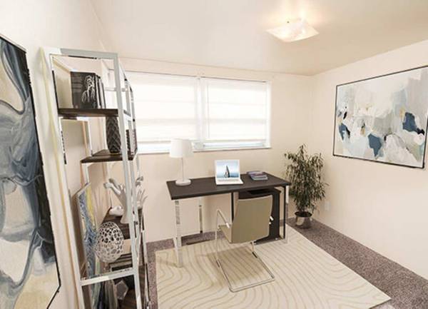 $760 / 1br - 496ft2 - BIG Dog? No Problem? Ask about our Pet Policy! (2951 Park Avenue, Sioux City, IA)63846412409857120