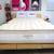 Saatva Rx Mattress., Cal King, Like New, Perfect Condition  Saatva 1 thumbnail