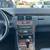 2002 Mercedes-Benz E320 – Clean Title, Runs Great 21 thumbnail