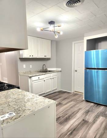 $1,250 / 3br - Perfect For Roommates!____________ Beautiful apartment! (Binghamton)64035577693442120