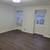 Updated 1 Bedroom 1 Bathroom Apartment Morristown NJ 07960 3 thumbnail
