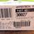 Hypertech Power Programmer 3 thumbnail