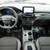 2024 Ford Escape ST-Line 10 thumbnail