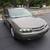2003 Chevy Impala 4DR - a true survivor - ONLY 91000 MILES - wow 2 thumbnail