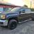 2016 GMC Sierra 2500HD 4WD~Crew Cab~6.0L~126K~SOLID~Finance HERE~DEAL~ 1 thumbnail