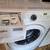 Whirlpool Duet Steam Washer in excellent condition! 3 thumbnail