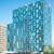 Kitchen Island, In-Unit Washer/Dryer, Floor to Ceiling Windows 9 thumbnail