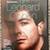 Mr. Leonard Cohen. Ladies and Gentleman... (DVD 1999) 1 thumbnail