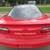 1993 CHEVROLET CAMARO Z28; 5.7L; BEAUTIFUL RED; LOW MILES !! RUST FREE 7 thumbnail