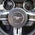 * 2023 FORD MUSTANG GT *ONE OWNER *19K ACTUAL MILES * FINANCING* 17 thumbnail