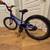 PERFECT bike for children 1 thumbnail