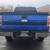 2012 Ford F150 SuperCrew Cab XLT Pickup 4D 6 1/2 ft 4x4 3 thumbnail