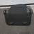 High Sierra Multi compartment backpack Pink and gray 5 thumbnail